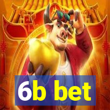 6b bet